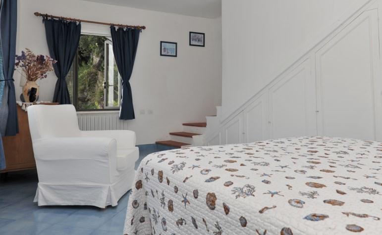 La Casetta Di Marmorata - Ravello Accommodation Εξωτερικό φωτογραφία